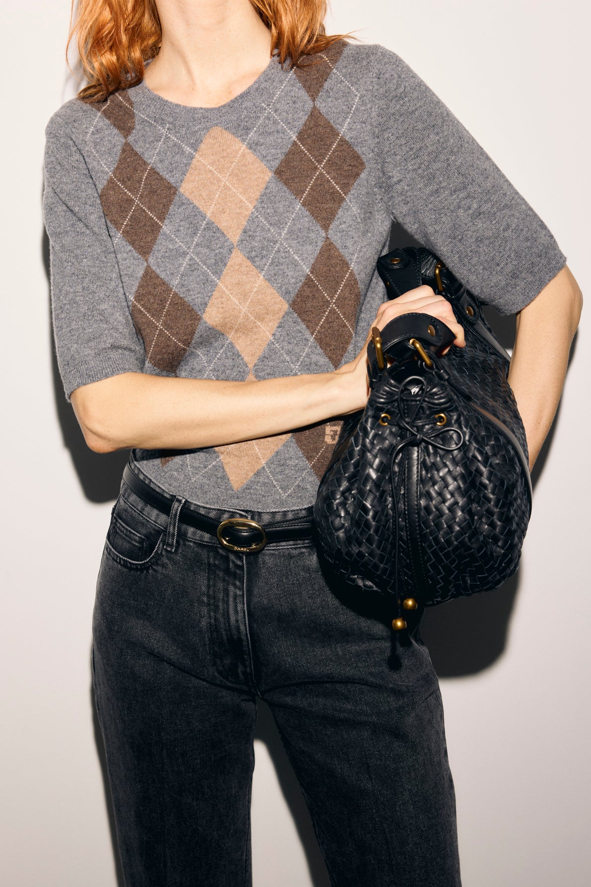 GERARD DAREL-DEU14E230-GREY-6.jpg