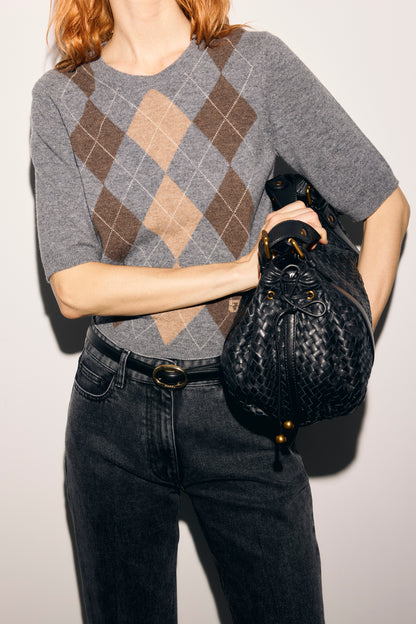 GERARD DAREL-DEU14E230-GREY-6.jpg