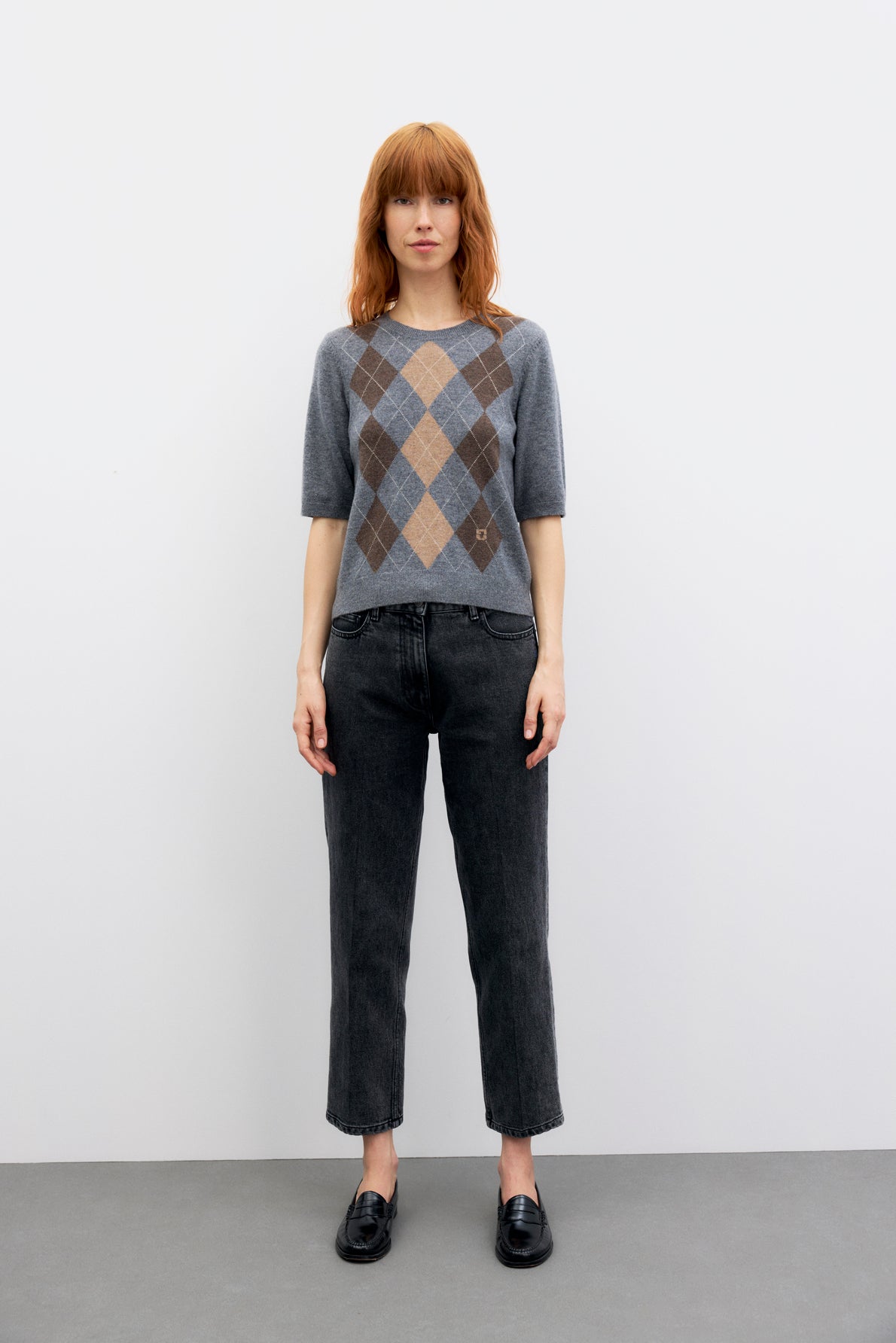 GERARD DAREL-DEU14E230-GREY-e.jpg