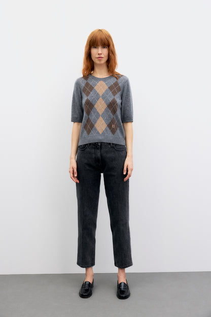 GERARD DAREL-DEU14E230-GREY-e.jpg