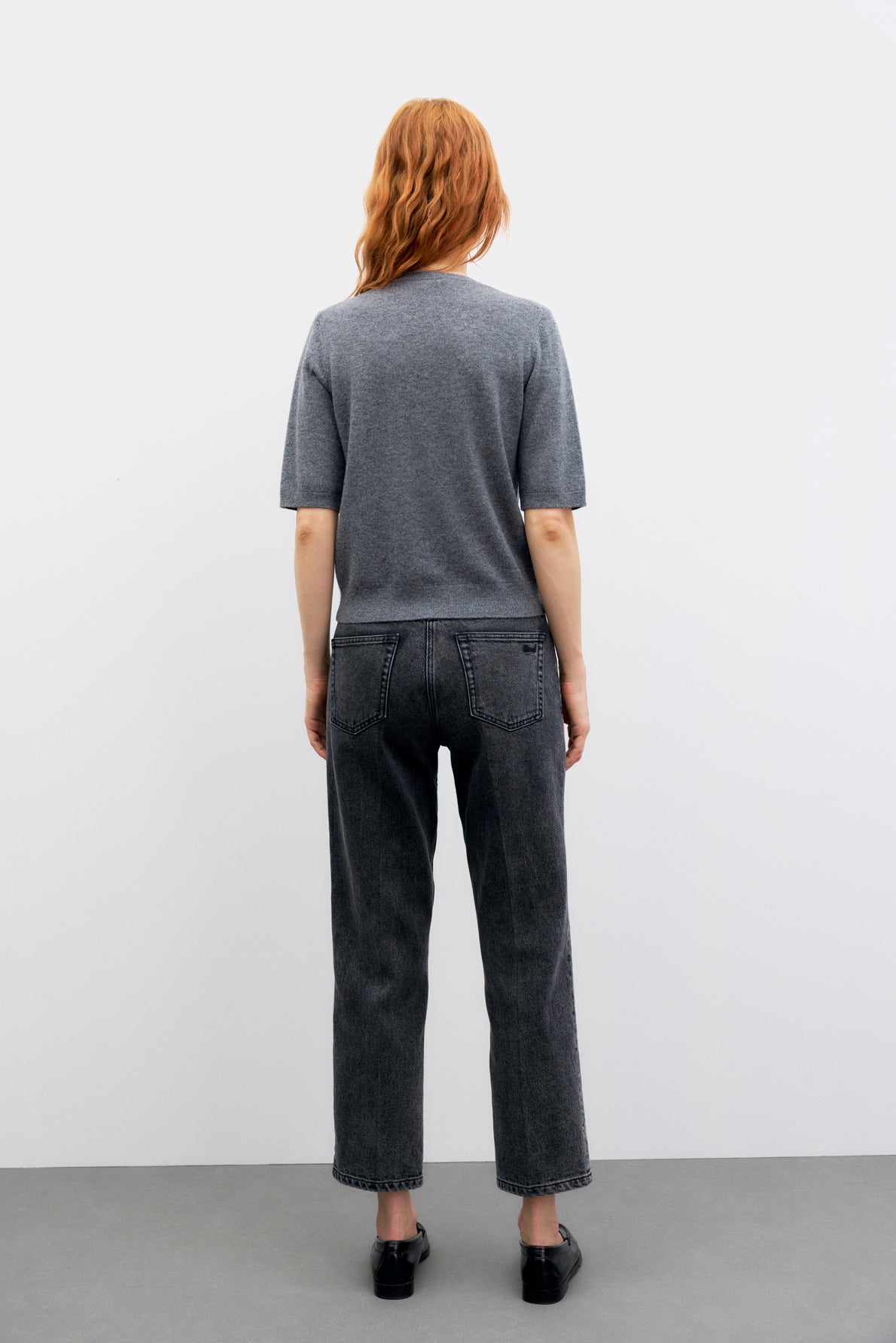 GERARD DAREL-DEU14E230-GREY-f.jpg