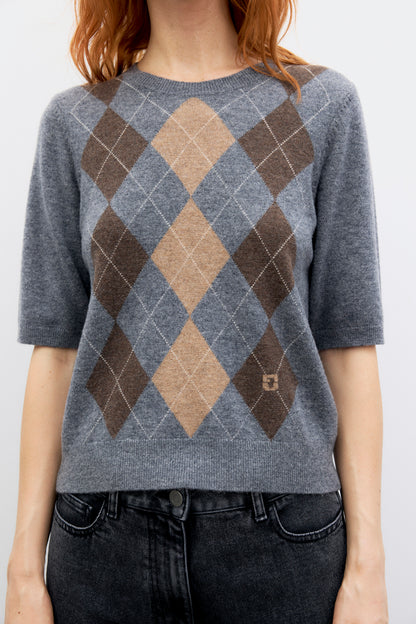 GERARD DAREL-DEU14E230-GREY-h.jpg
