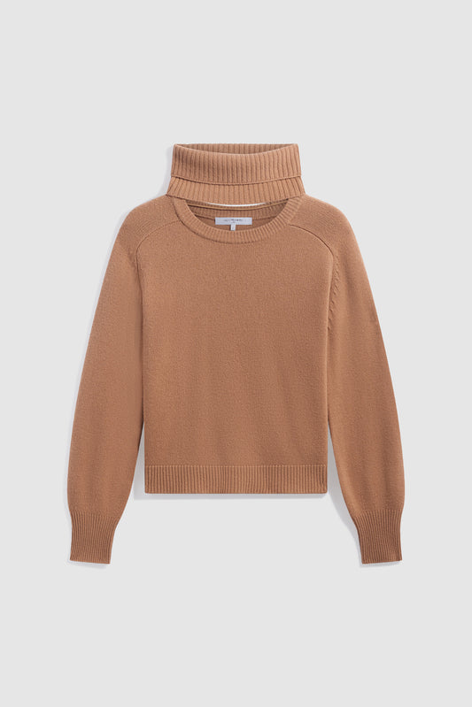 GERARD DAREL-DEU15E228-CAMEL-1.jpg