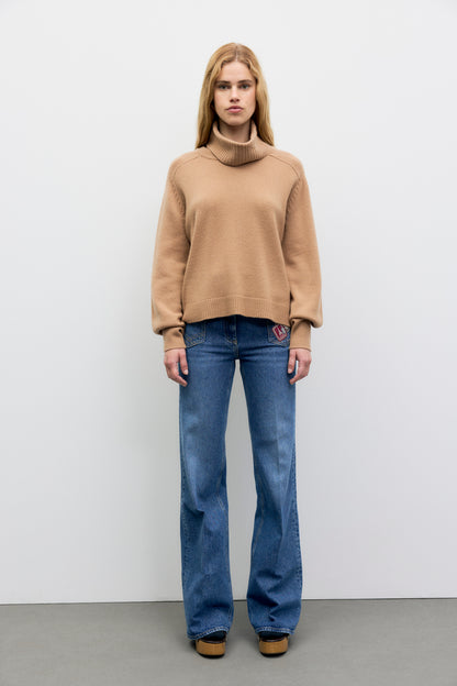 GERARD DAREL-DEU15E228-CAMEL-e.jpg