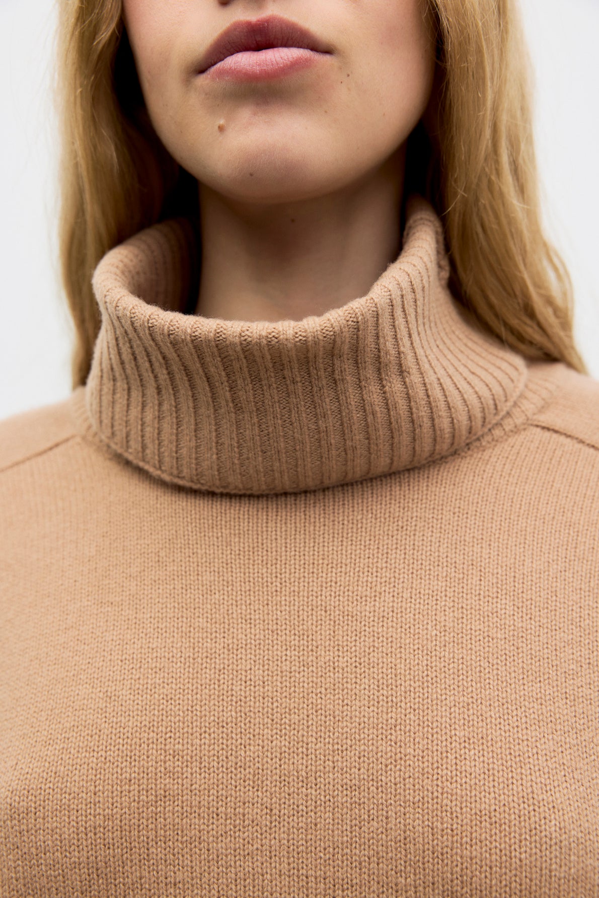 GERARD DAREL-DEU15E228-CAMEL-h.jpg