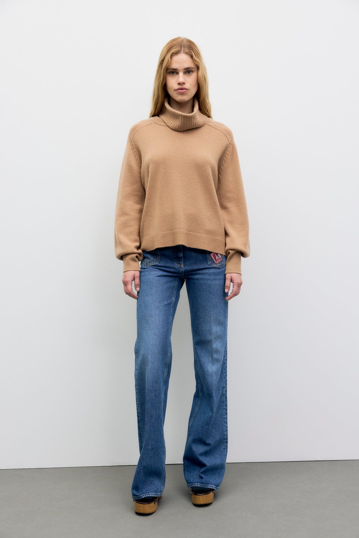 GERARD DAREL-DEU15E228-CAMEL-m.jpg