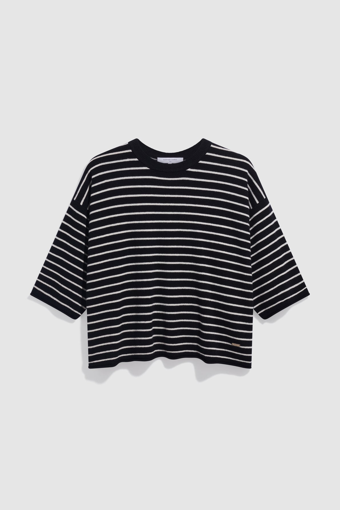 GERARD DAREL-DEU17E228-SILVER-1.jpg