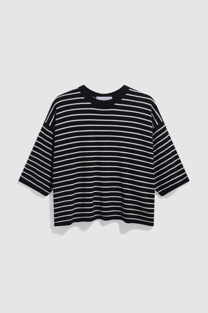 GERARD DAREL-DEU17E228-SILVER-1.jpg