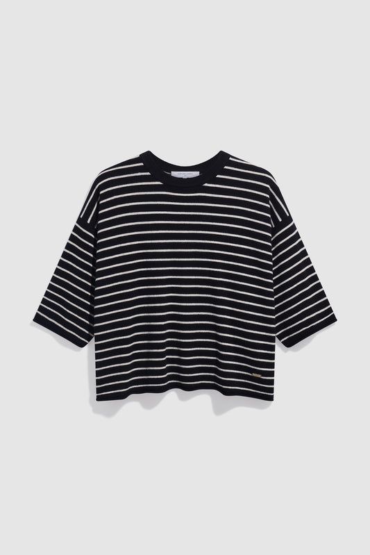 GERARD DAREL-DEU17E228-SILVER-1.jpg