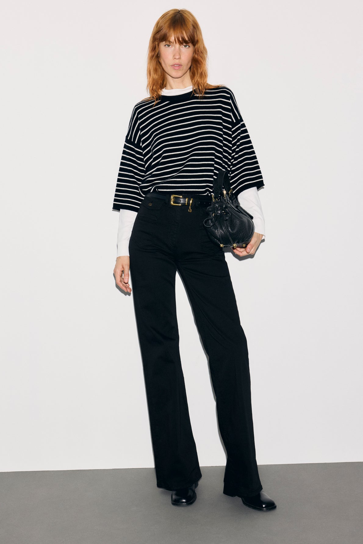 GERARD DAREL-DEU17E228-SILVER-5.jpg