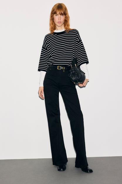 GERARD DAREL-DEU17E228-SILVER-5.jpg