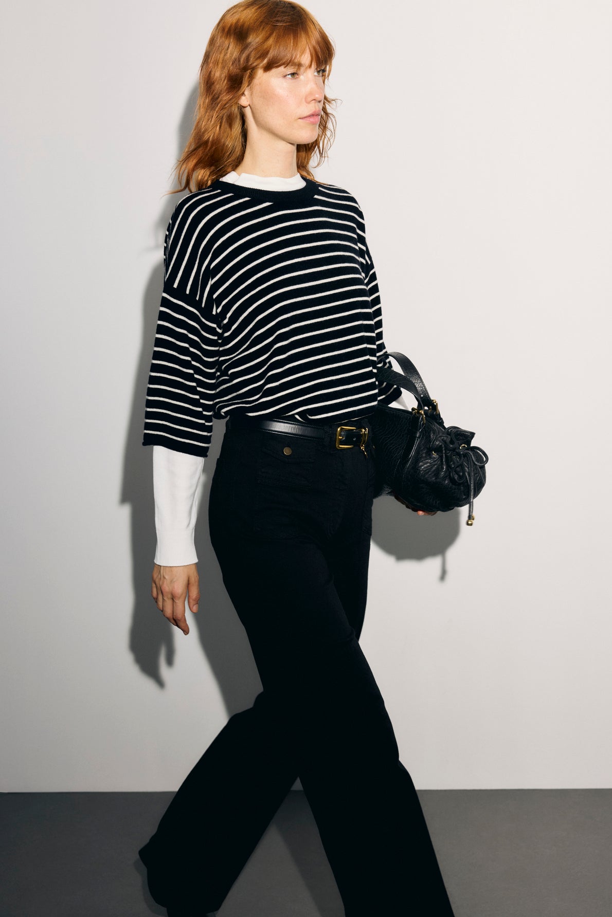 GERARD DAREL-DEU17E228-SILVER-6.jpg