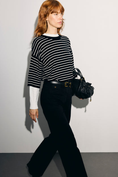 GERARD DAREL-DEU17E228-SILVER-6.jpg