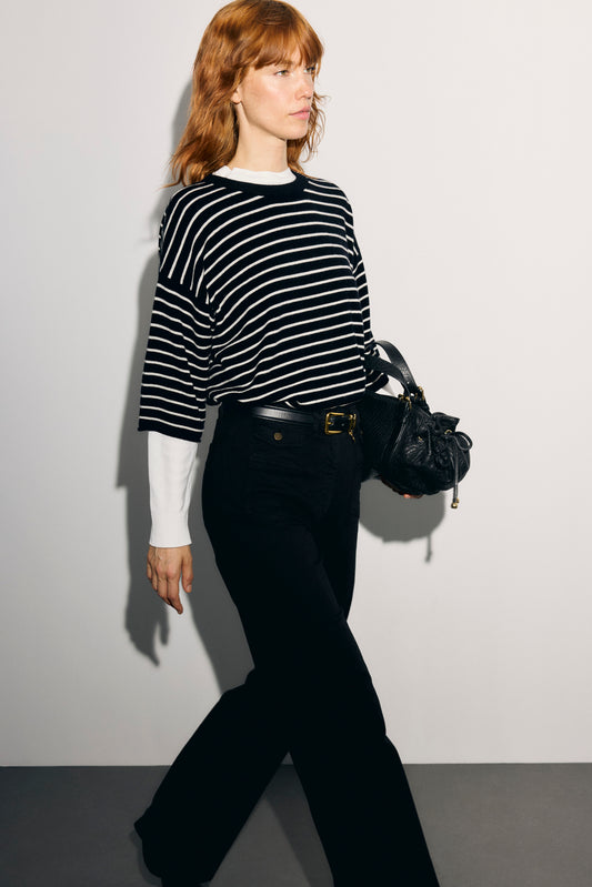 GERARD DAREL-DEU17E228-SILVER-6.jpg