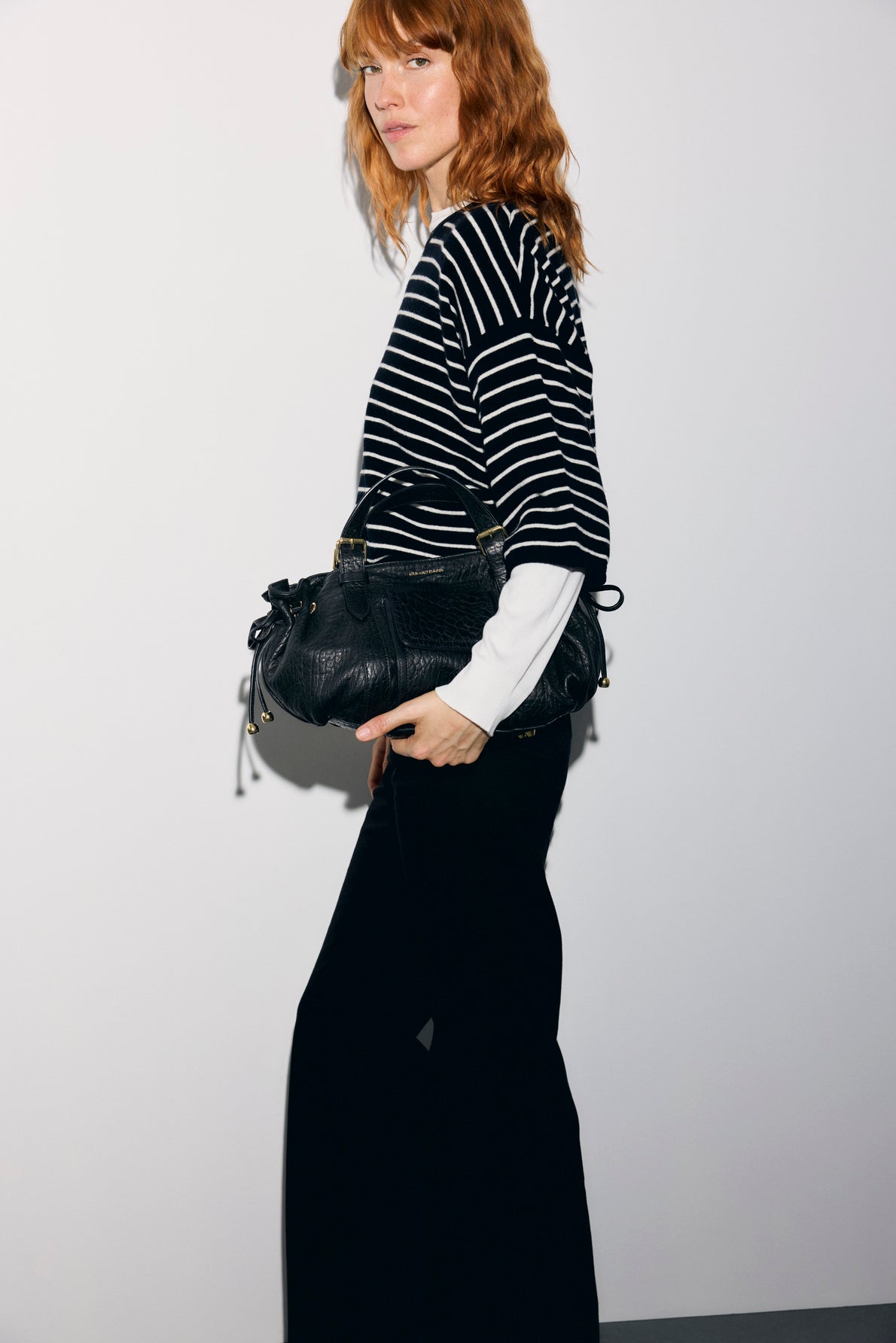 GERARD DAREL-DEU17E228-SILVER-7.jpg