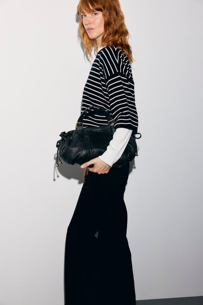 GERARD DAREL-DEU17E228-SILVER-7.jpg