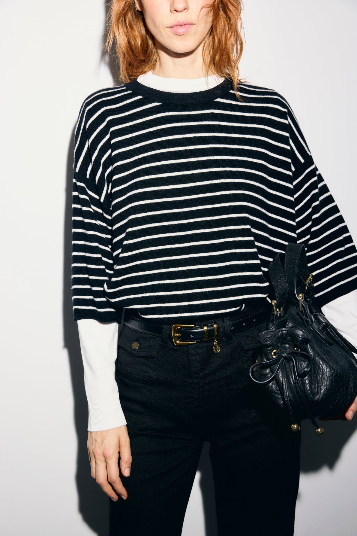 GERARD DAREL-DEU17E228-SILVER-8.jpg