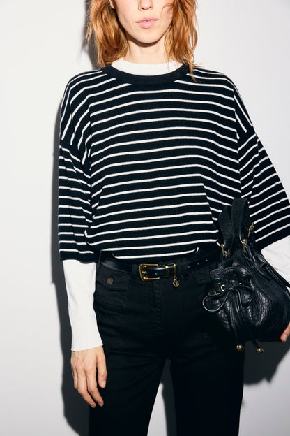 GERARD DAREL-DEU17E228-SILVER-8.jpg
