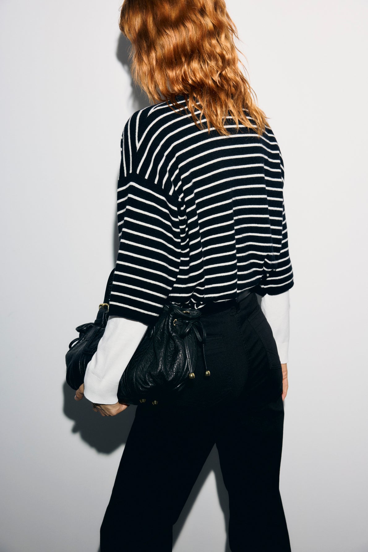 GERARD DAREL-DEU17E228-SILVER-9.jpg