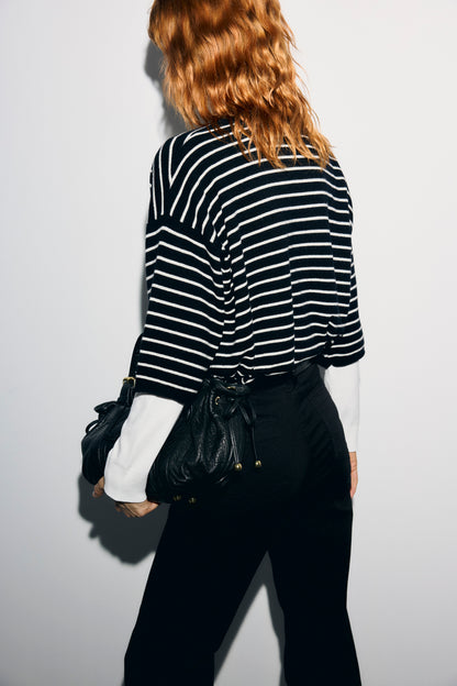 GERARD DAREL-DEU17E228-SILVER-9.jpg