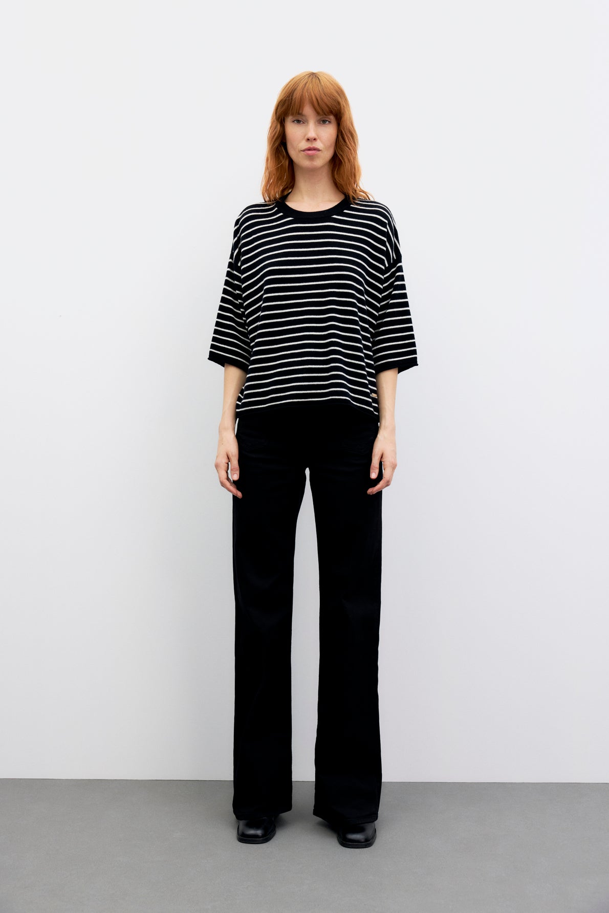 GERARD DAREL-DEU17E228-SILVER-e.jpg