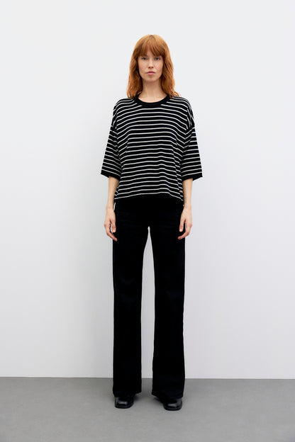 GERARD DAREL-DEU17E228-SILVER-e.jpg