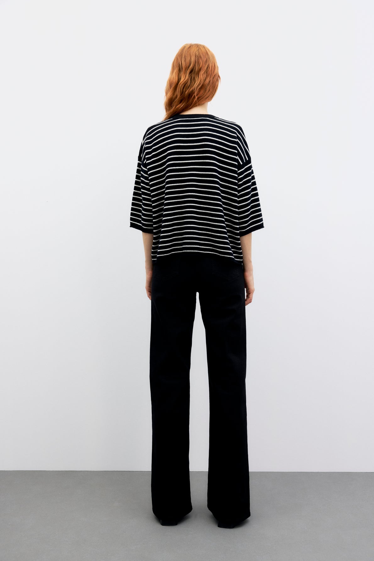 GERARD DAREL-DEU17E228-SILVER-f.jpg
