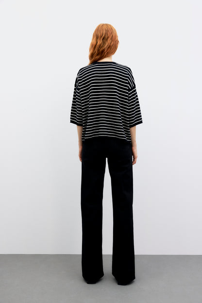 GERARD DAREL-DEU17E228-SILVER-f.jpg