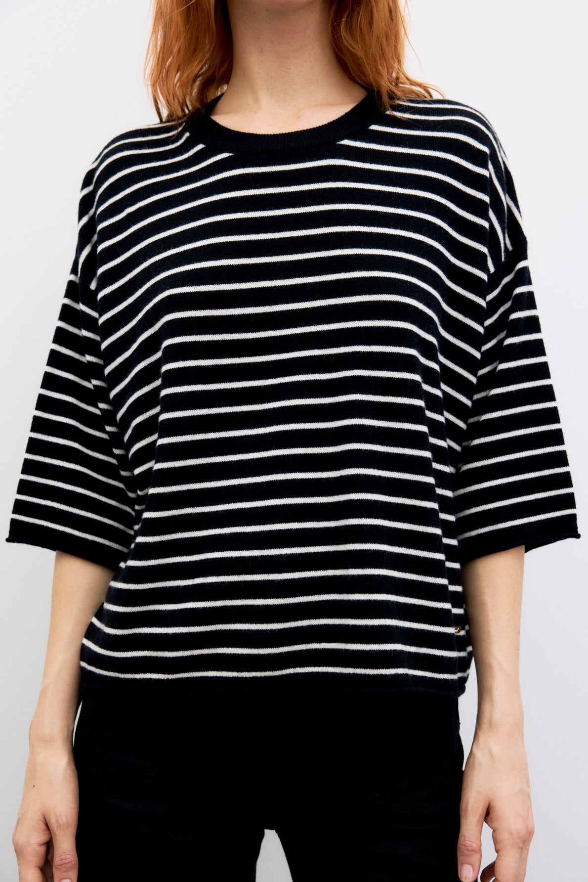 GERARD DAREL-DEU17E228-SILVER-h.jpg