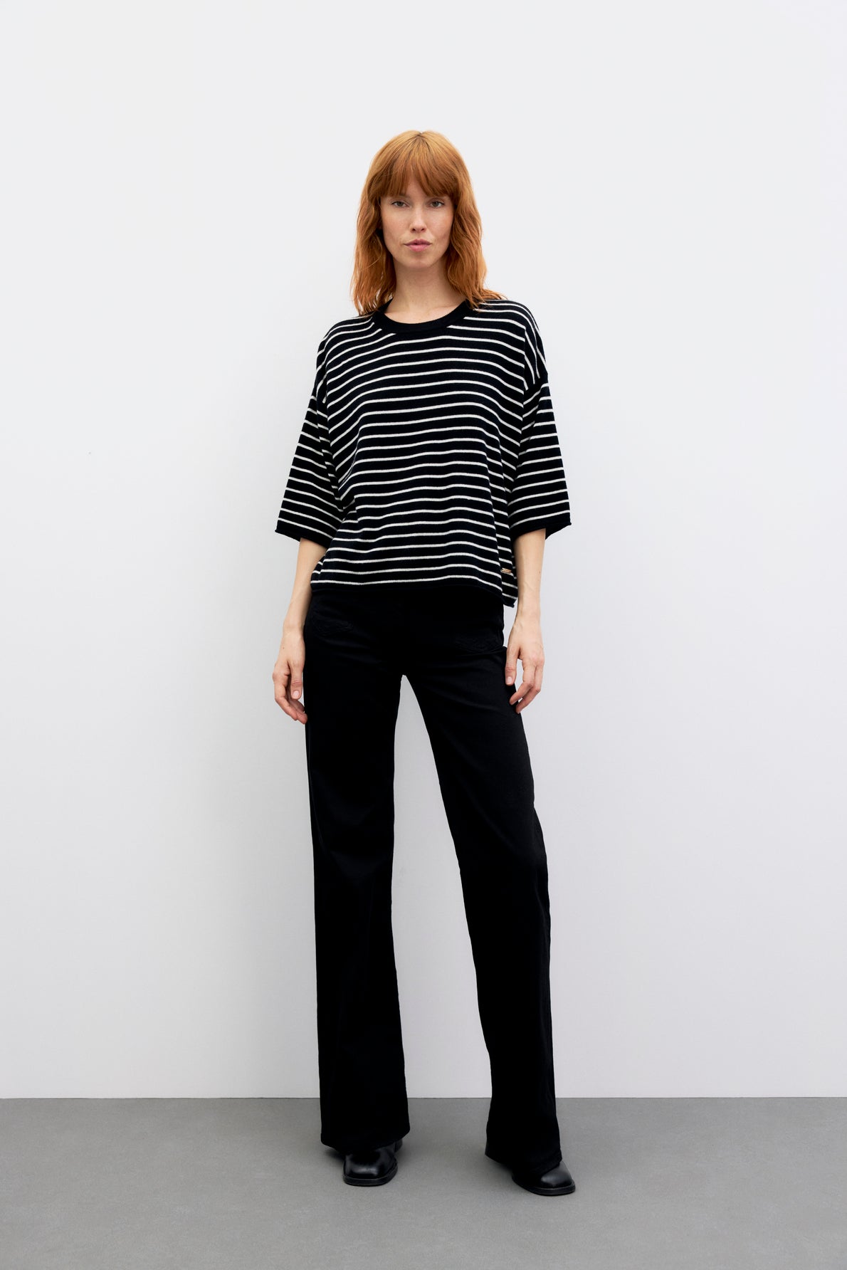 GERARD DAREL-DEU17E228-SILVER-m.jpg