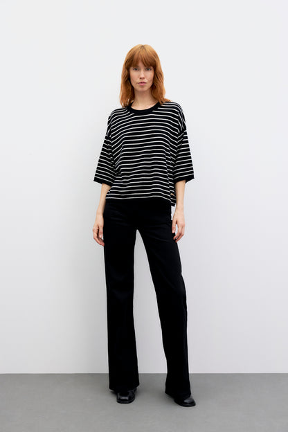 GERARD DAREL-DEU17E228-SILVER-m.jpg