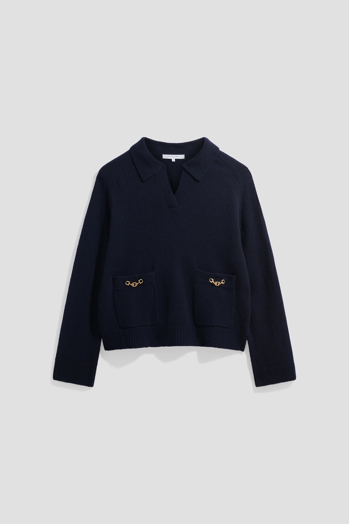 GERARD DAREL-DEU18E231-NAVY-1.jpg