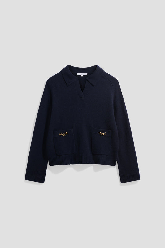 GERARD DAREL-DEU18E231-NAVY-1.jpg
