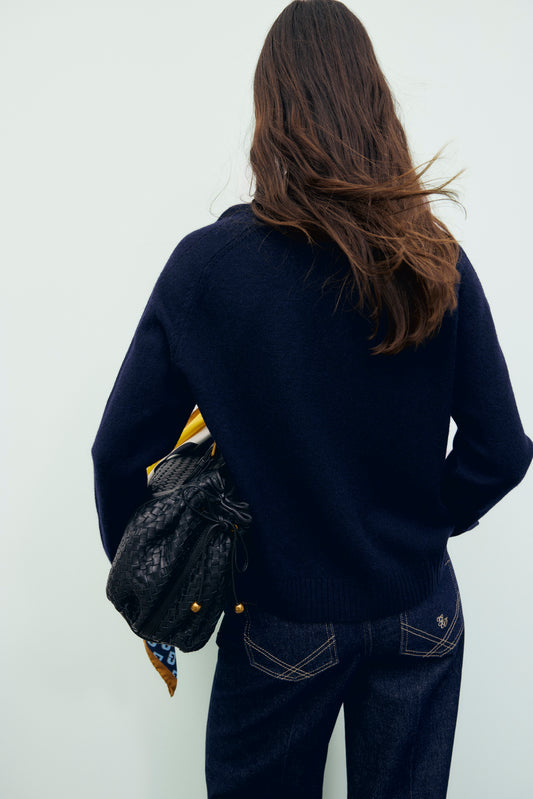 GERARD DAREL-DEU18E231-NAVY-7.jpg