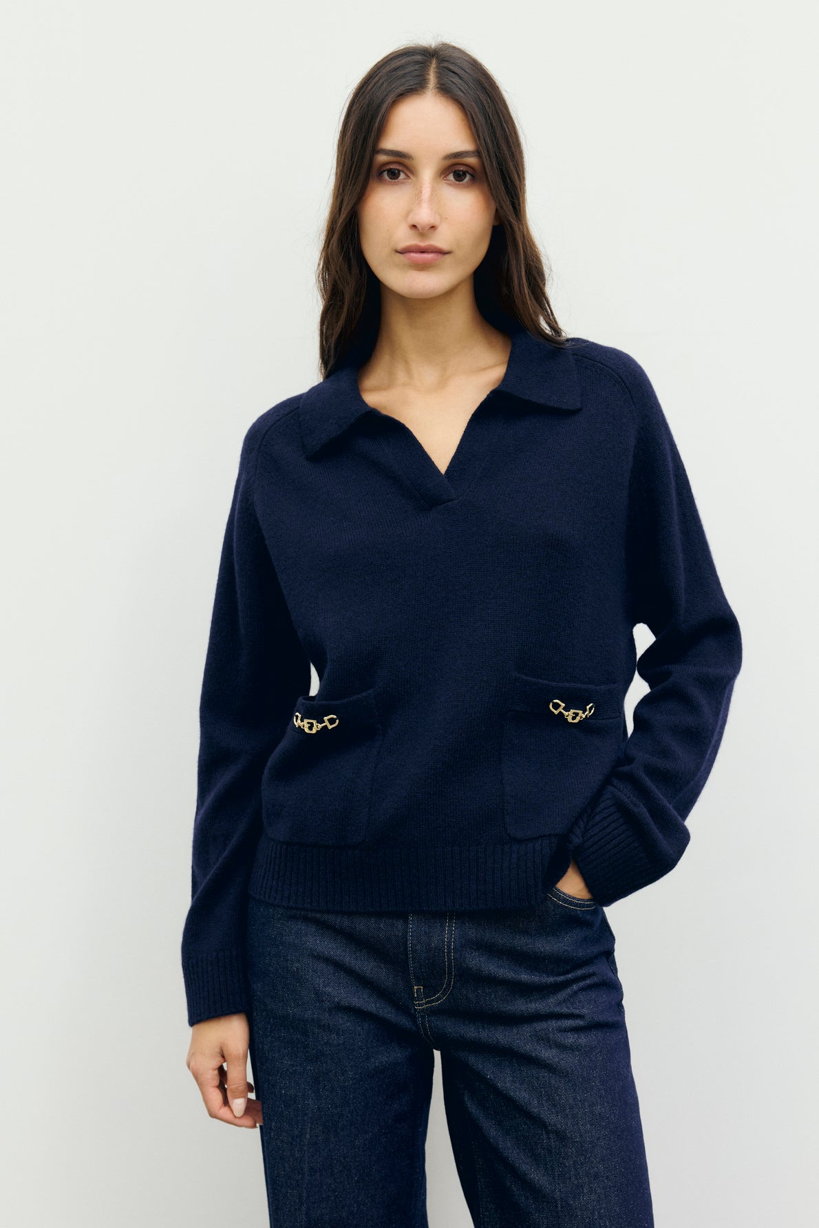 GERARD DAREL-DEU18E231-NAVY-g.jpg