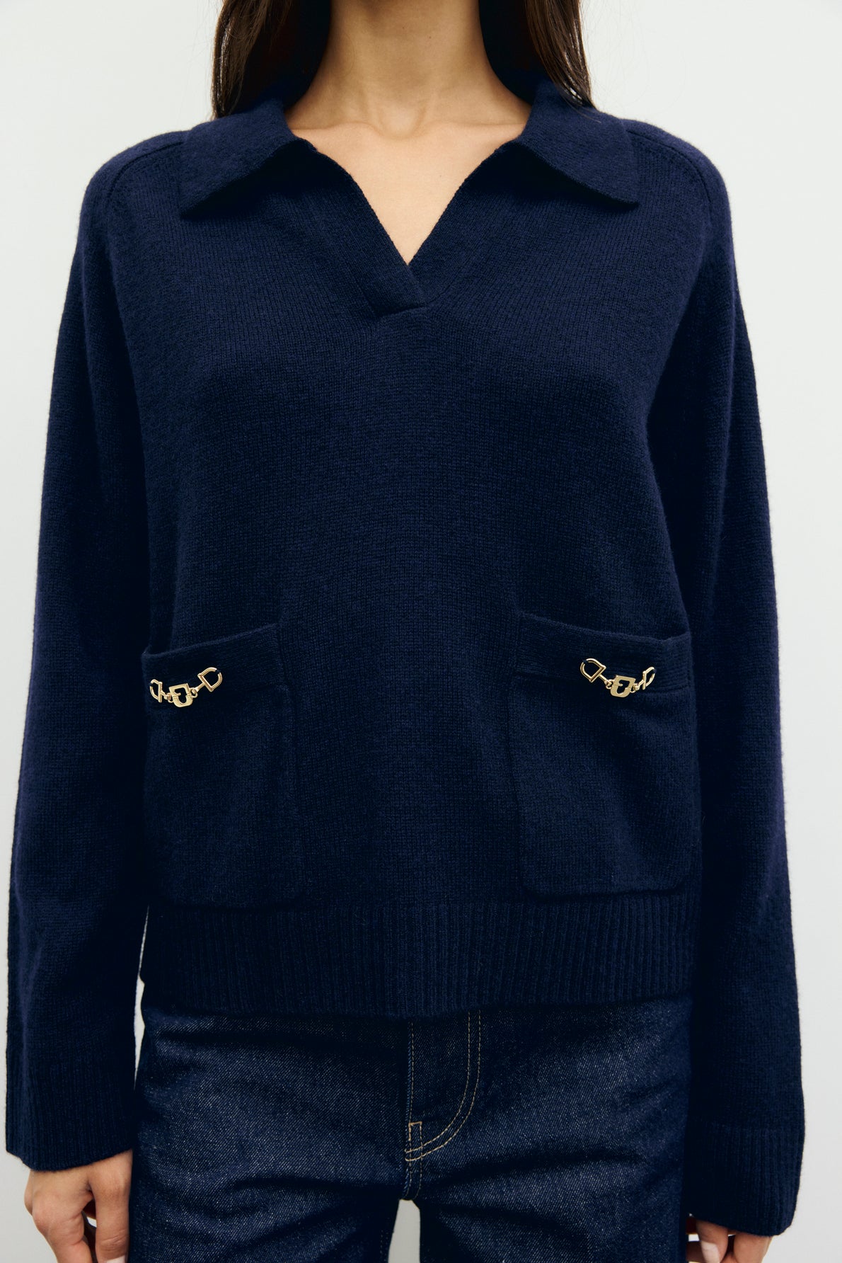 GERARD DAREL-DEU18E231-NAVY-h.jpg