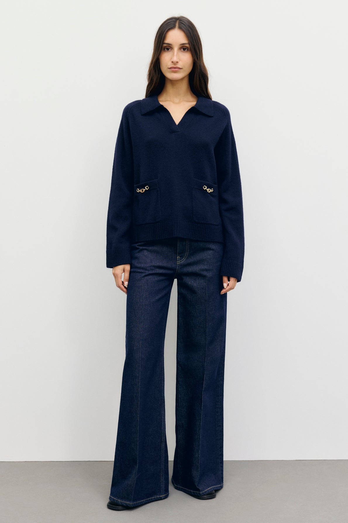 GERARD DAREL-DEU18E231-NAVY-m.jpg