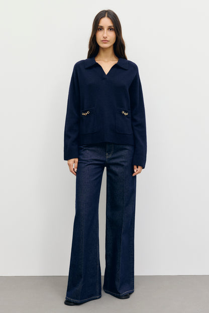 GERARD DAREL-DEU18E231-NAVY-m.jpg
