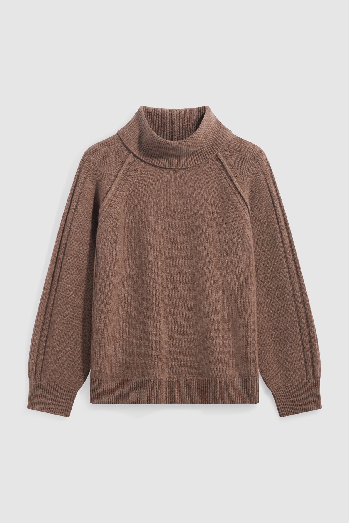 GERARD DAREL-DEU20E249-CAMEL-1.jpg