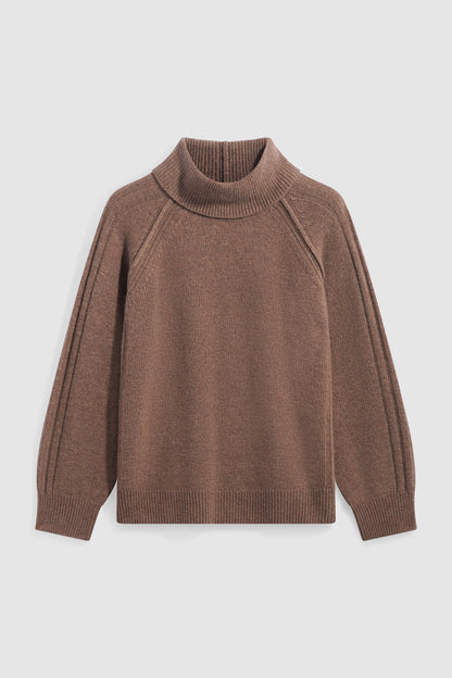 GERARD DAREL-DEU20E249-CAMEL-1.jpg