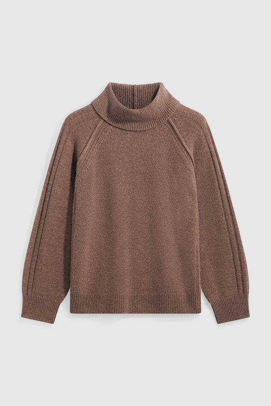 GERARD DAREL-DEU20E249-CAMEL-1.jpg