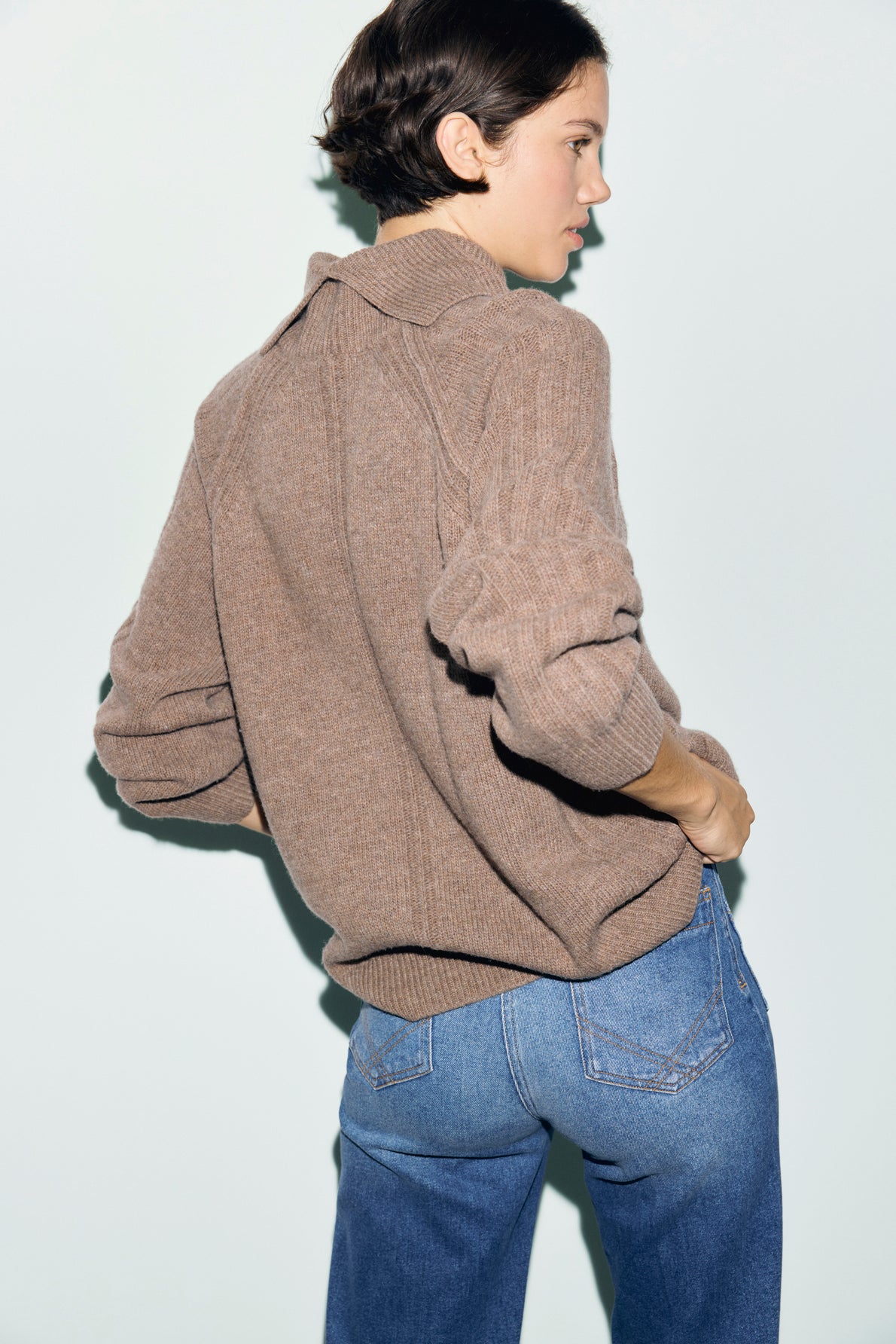 GERARD DAREL-DEU20E249-CAMEL-10.jpg