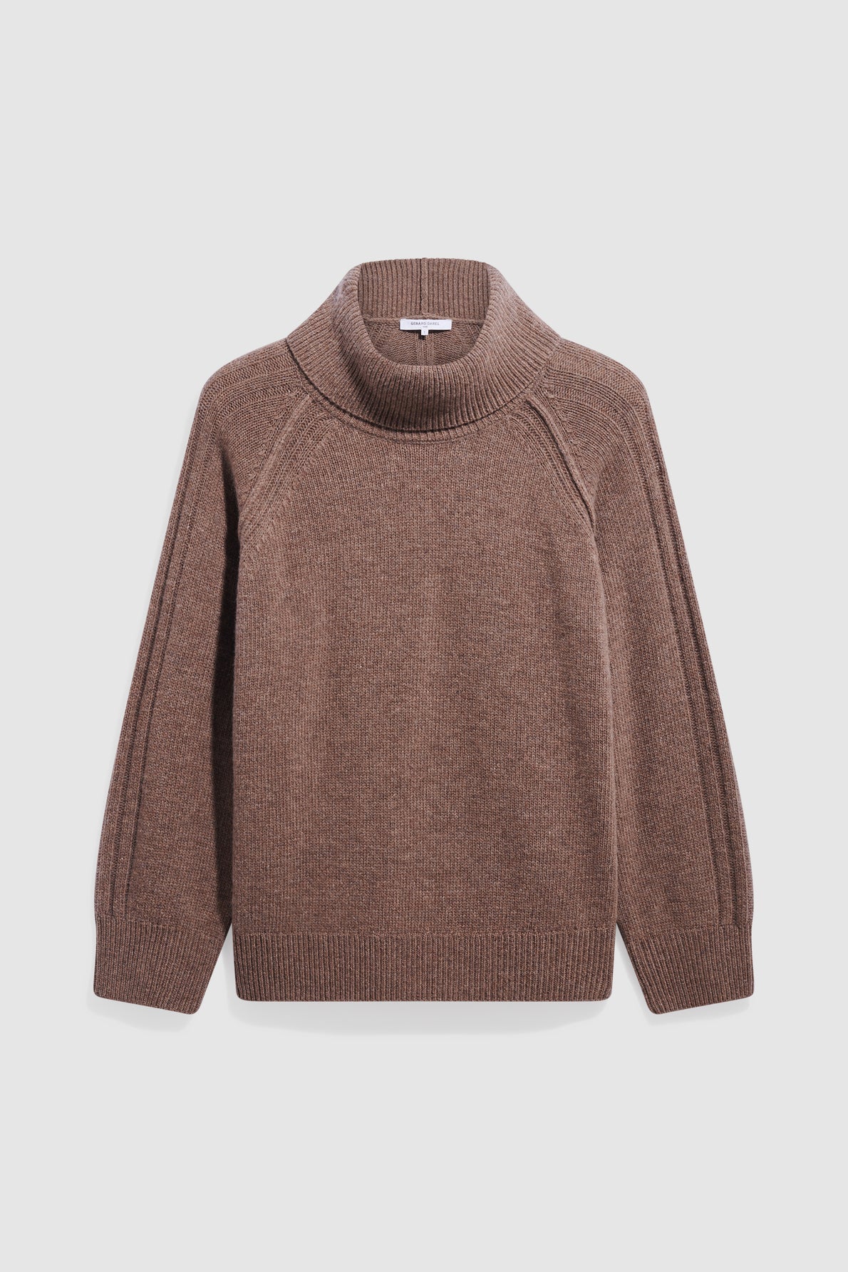 GERARD DAREL-DEU20E249-CAMEL-2.jpg