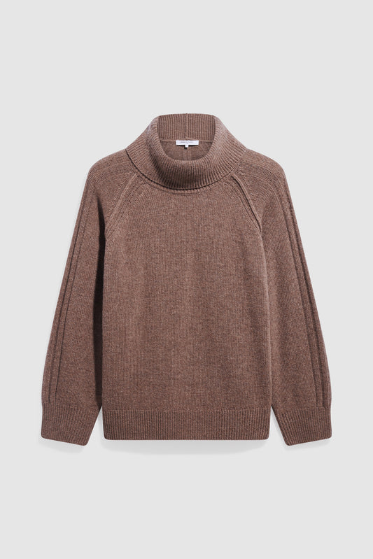 GERARD DAREL-DEU20E249-CAMEL-2.jpg