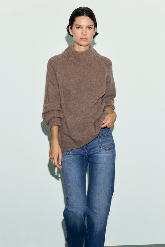 GERARD DAREL-DEU20E249-CAMEL-6.jpg