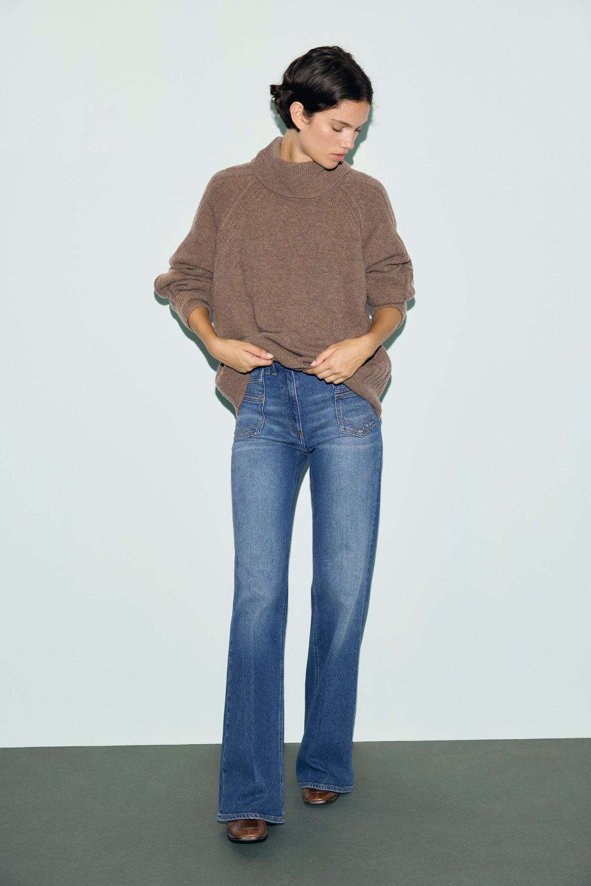 GERARD DAREL-DEU20E249-CAMEL-7.jpg