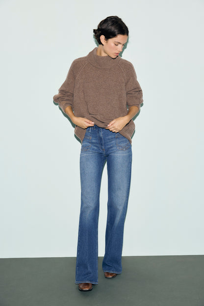GERARD DAREL-DEU20E249-CAMEL-7.jpg
