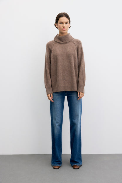 GERARD DAREL-DEU20E249-CAMEL-e.jpg