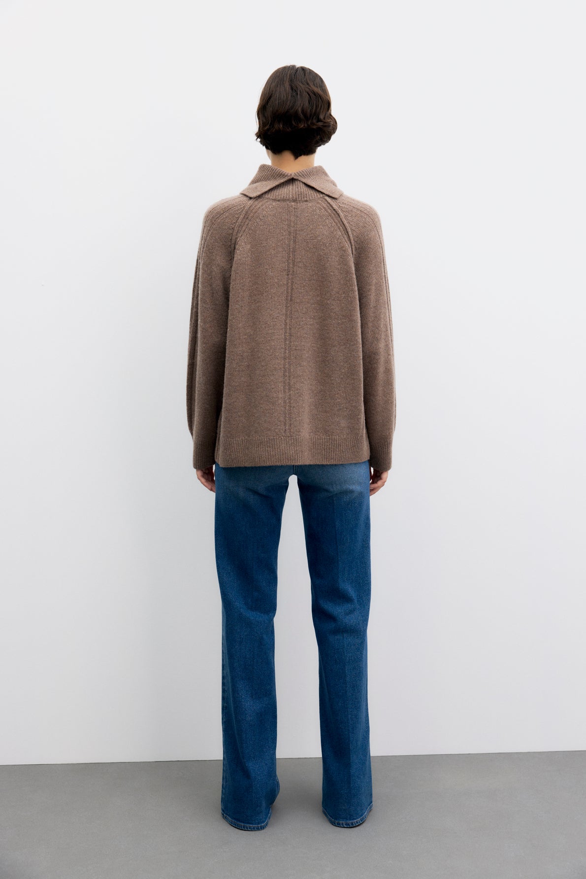 GERARD DAREL-DEU20E249-CAMEL-f.jpg