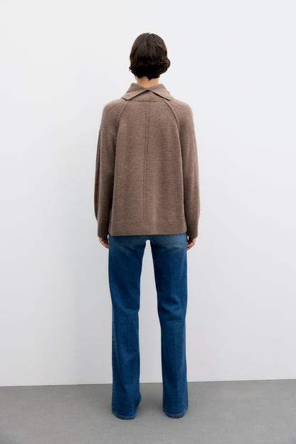 GERARD DAREL-DEU20E249-CAMEL-f.jpg